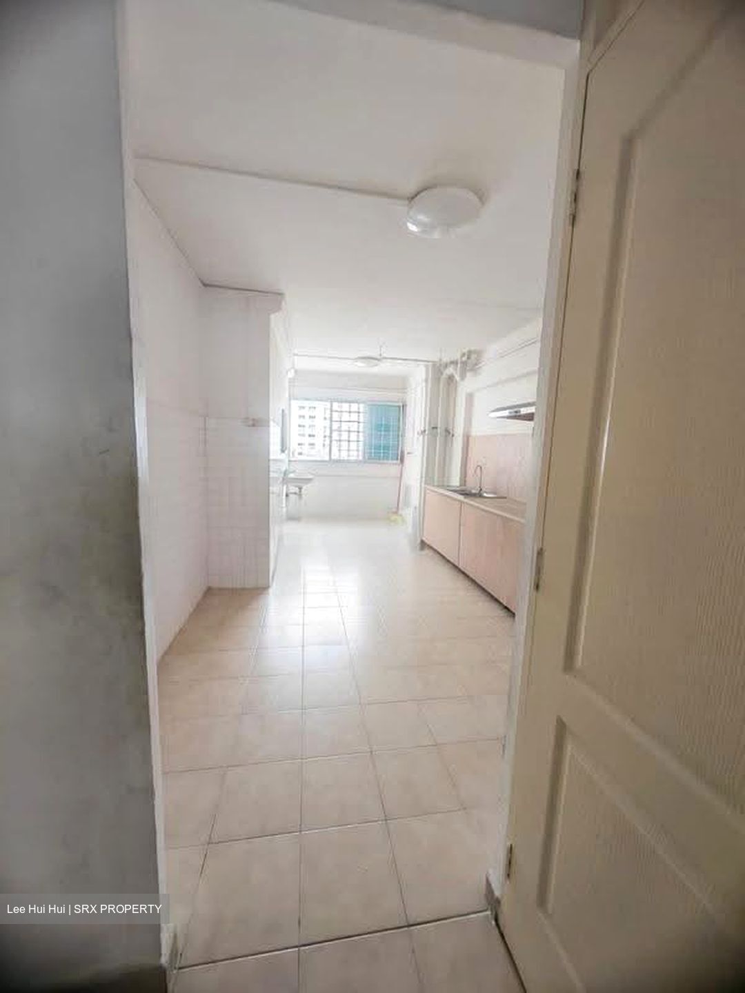 Blk 851 Tampines Ville (Tampines), HDB 3 Rooms #623631621